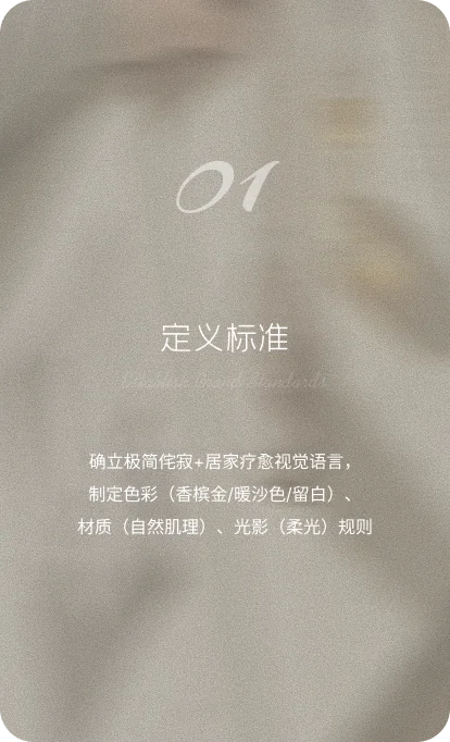 项目概览图1